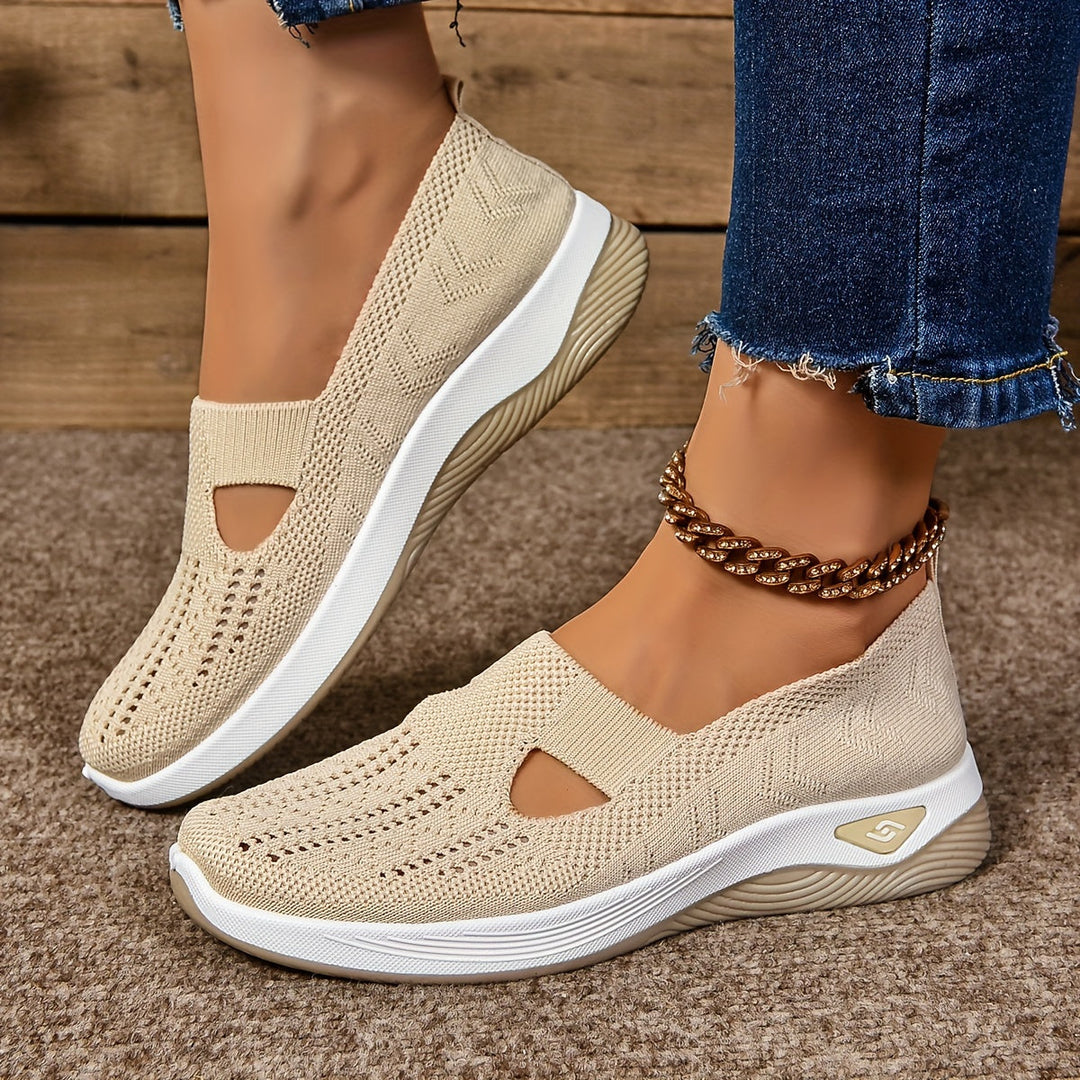 Velora | Lightweight Comfort Shoes