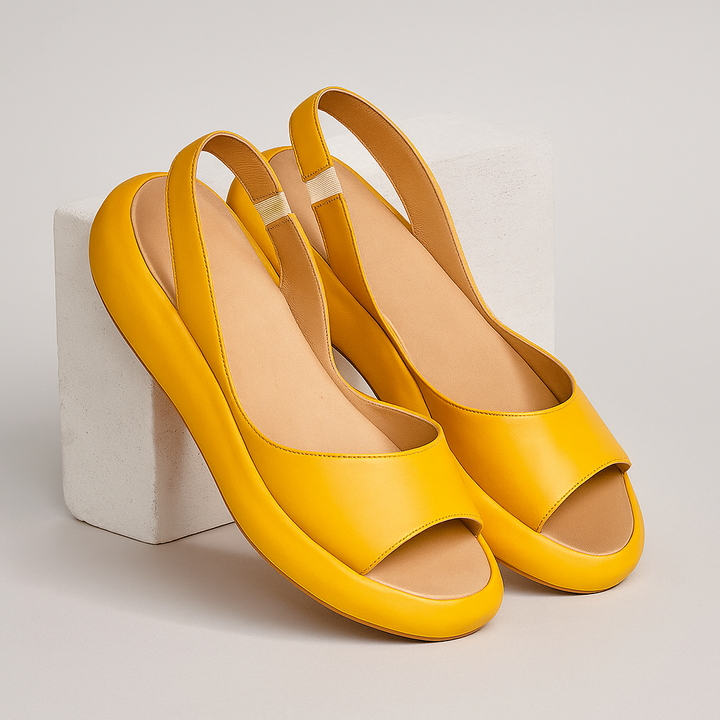 Giselle | Open Anti-Slip Sandals