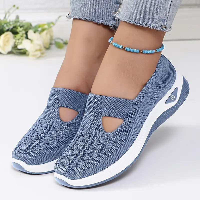 Velora | Lightweight Comfort Shoes