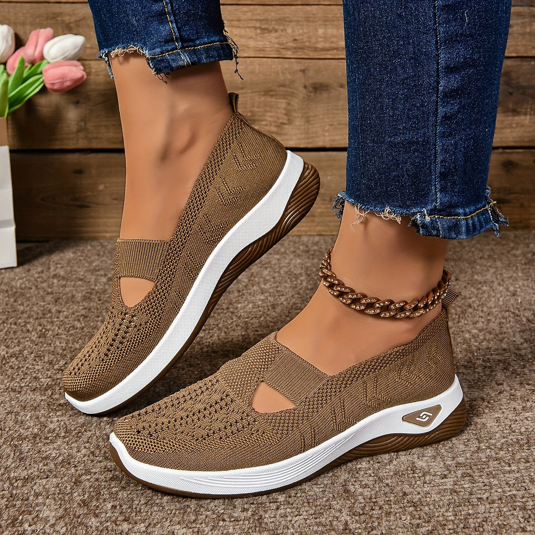 Velora | Lightweight Comfort Shoes