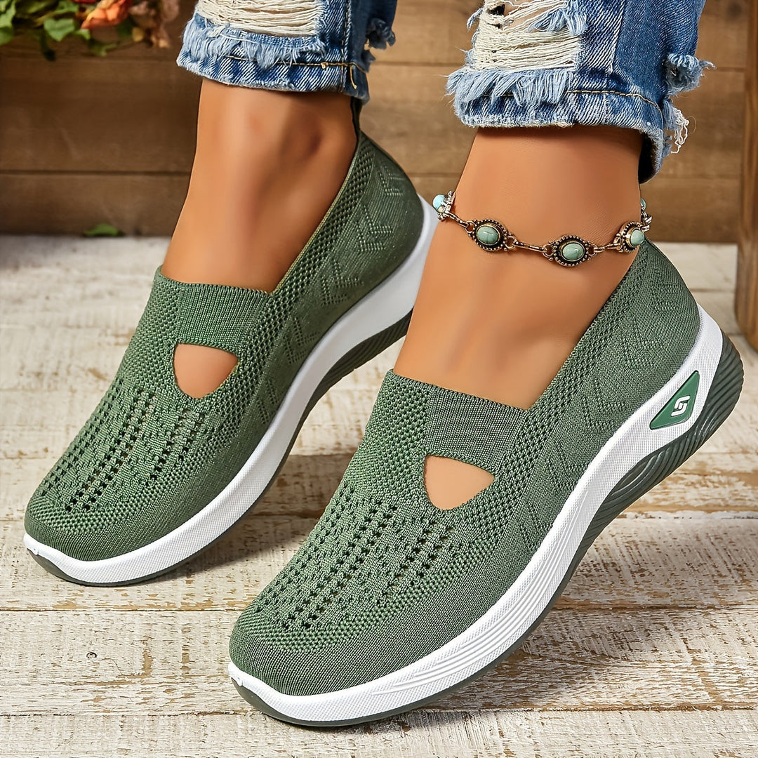 Velora | Lightweight Comfort Shoes