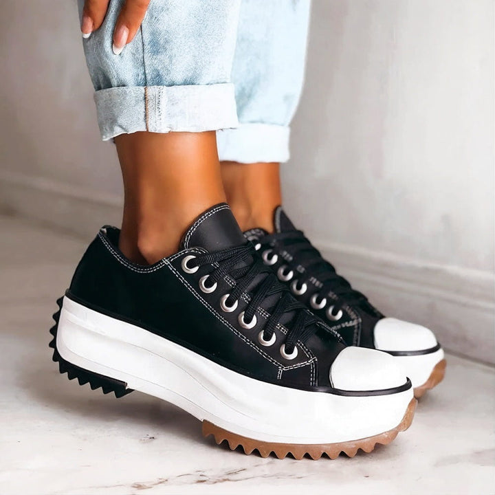 Danique – All-Day Comfort Sneakers