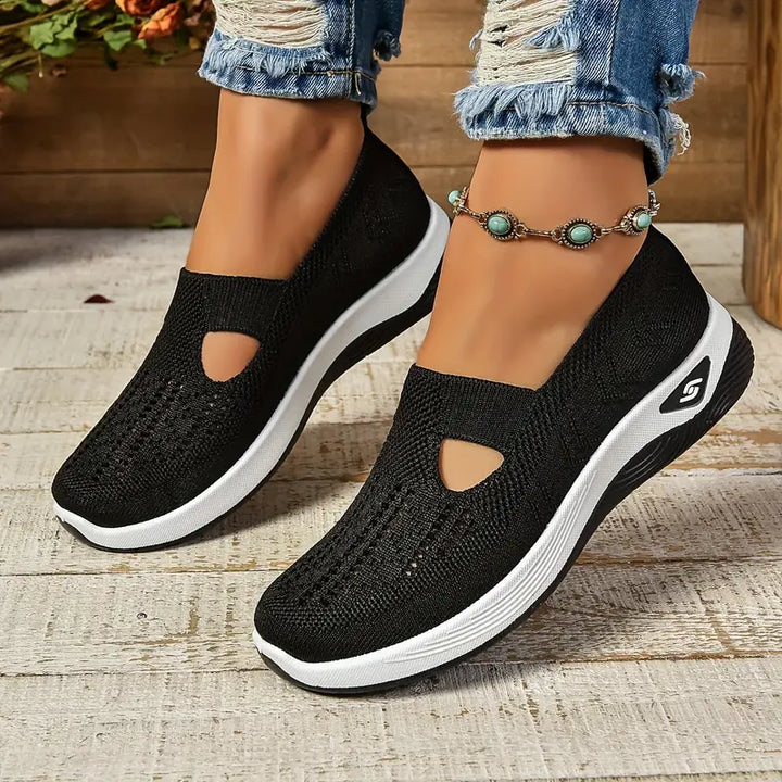 Velora | Lightweight Comfort Shoes