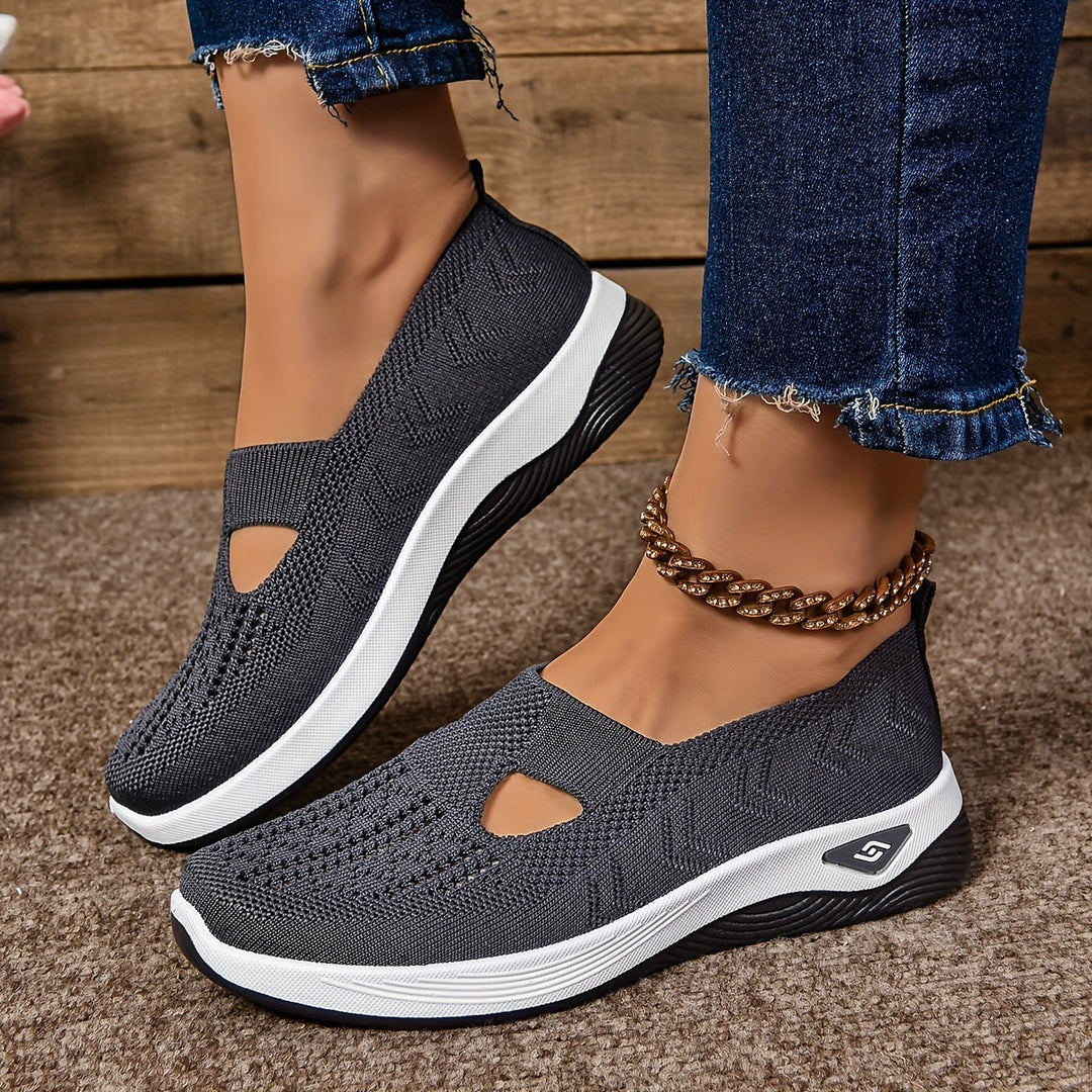 Velora | Lightweight Comfort Shoes