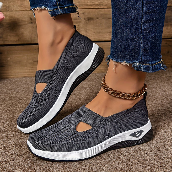 Velora | Lightweight Comfort Shoes