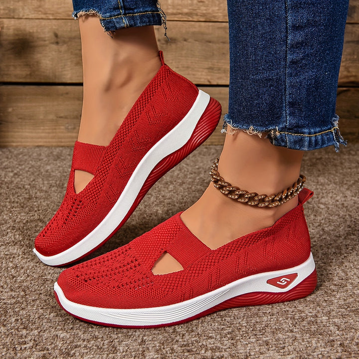 Velora | Lightweight Comfort Shoes