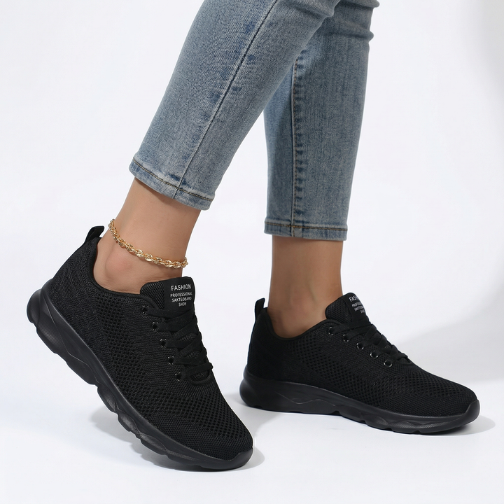 SELENA™ - All-Day Comfort Sneakers